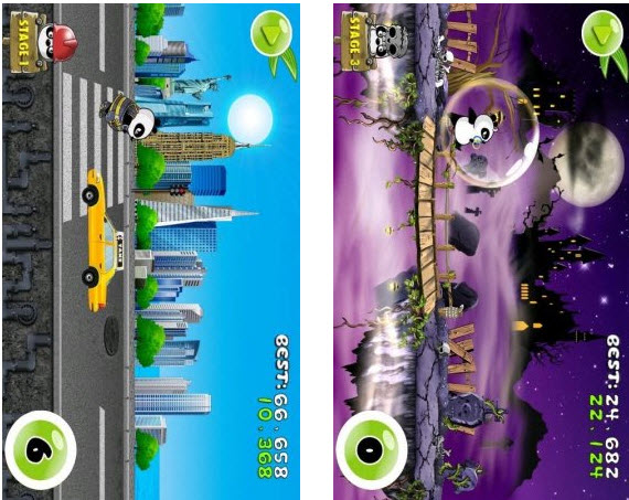 ��èƨ��v1.0.1 for android
