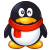 win8 qq2013v3.5.1 ����