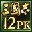 ����־12������ǿ�渨���༭��1.0 ��ɫ��