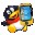 �����ֻ�QQ�����¼�鿴��1.2 ��ɫ��Ѱ�