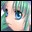 ʥ���漣3�๦���޸�������