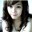 YY365�Զ��Ⱥ���1.0 ��ɫ��