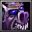 DotA�ز�ʦ�ļ�����2.0 ר�ð�