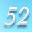 52����һ�����΢������1.0 ��ɫ��