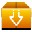 �ͱʼǵ��԰�3.9.0.0 pc��