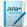 Jota+�ı��༭��v0.3.10 ��׿��