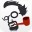 ���ʦ(IOS����Ӧ���������)1.0 �ٷ���װ��