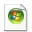 С��2sʹ��˵����PDF��