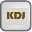�ڴ���KDJ���ʦͼ��1.6 �ٷ���װ��