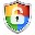 LBEһ��ROOTͨ�ð�1.0.0.1135 �ٷ���
