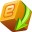 UUSee�������20148.14.624.1 �ٷ�����