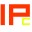 IPC(��������ʾ����ip)1.4.5 ��ɫ��