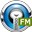 ���춯��fm1.1.1 �ٷ���װ��