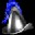 �۹�ʱ��2HD��ɱ��1.0 ��ɫ��