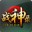 QQս��¼��������1.41 build 0908 ��Ѱ�