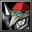 dota�����޸���(waraid)1.0 ��ɫ��
