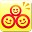 ���ְɶ�����Ƶ�����ҹٷ�����5.76 ��Ѱ�װ��