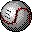 SuperBall��������С��1.1.0 ��ɫ��