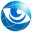 �ǻ��������v2.0.7.9 �ٷ���