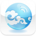 �ƻ�����绰����v1.2.0 for iPhone