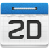�����������ʰ�2.2.154 ��׿��