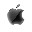 iphone cdy FaceTime��ѯ������1.0.0 ��ɫ��