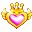 QQ����2�񻰸���0512 ��Ѱ�