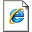 opengg.clean.player���غ����Ż���