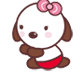 �ṷ����QQ����� ��Ƥ�ɰ��Ŀṷ����QQ����