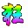���QQ������1.1.8 ��ɫ��Ѱ�