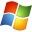 win 7��Ϸȫ���޸�����1.1 �����ɫ��
