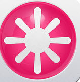���������ֻ���6.1.5 iPhone��