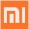 ������С���ʺ�����ԤԼ��1.0.2.2 ��ɫ��Ѱ�