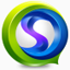 Ȥˢˢ������v1.0.0.3 �ٷ���ʽ��