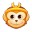 �����Ϸ����v1.3.1.19 �ٷ���