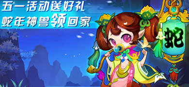 qq������һ����� ����������ؼ�
