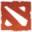 DOTA2����