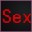 sex����ս����͸�Ӹ���1.1 ��Ѱ�