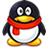 QQ2013��Ϣ��¼������