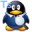 Ts-QQ��������1.0.0.1 ������ð�