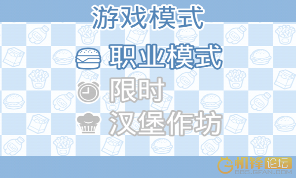 �����󸥶��϶�v1.0.4