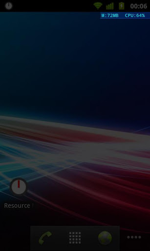 ��Դ������v1.0.58