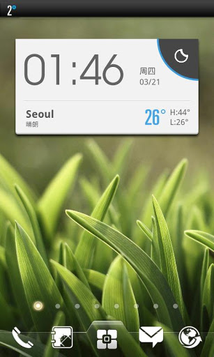 ��������v1.3.4 ���õ���������