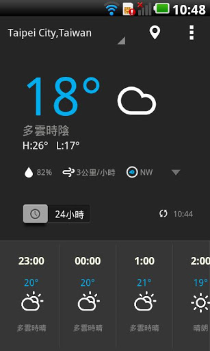 ��������v1.3.4 ���õ���������