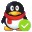 QQ����״̬������1.0 ��Ѱ�