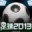 ����2013�����������2.4.1 ��ɫ��Ѱ�