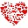 love�ۺ���������2.0 ��ɫ��Ѱ�