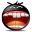 �ǻ�QQ�ռ�cookie������1.0 ��Ѱ�