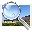 ģ����Ƭ�޸�����(SmartDeblur)2.2 ��ɫ��
