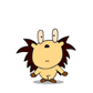 ��Ц�ɰ�С���QQ����� ��̬��Ƥ��С���QQ����